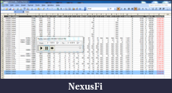 Click image for larger version

Name:	excel.PNG
Views:	255
Size:	162.8 KB
ID:	102156