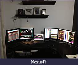 Click image for larger version

Name:	workstation.jpg
Views:	459
Size:	94.3 KB
ID:	102157