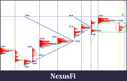 Click image for larger version

Name:	usdjpy208.jpg
Views:	245
Size:	172.0 KB
ID:	102252