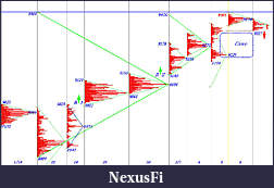 Click image for larger version

Name:	usdjpy206.jpg
Views:	212
Size:	203.9 KB
ID:	102253
