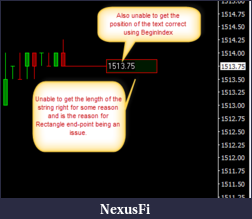 Click image for larger version

Name:	SC_Text_rectangle_1.png
Views:	359
Size:	23.5 KB
ID:	102276