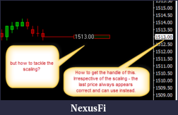 Click image for larger version

Name:	SC_Text_rectangle_2.png
Views:	350
Size:	22.8 KB
ID:	102277