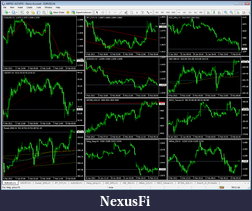 Click image for larger version

Name:	Asia.png
Views:	366
Size:	68.1 KB
ID:	102291