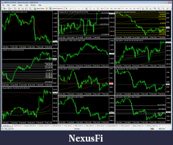 Click image for larger version

Name:	Europe.png
Views:	315
Size:	74.7 KB
ID:	102292