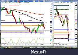 Click image for larger version

Name:	Wideview CL.jpg
Views:	285
Size:	200.6 KB
ID:	102309
