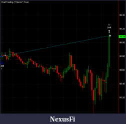Click image for larger version

Name:	Trade2.gif
Views:	305
Size:	15.1 KB
ID:	102322
