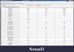 Click image for larger version

Name:	20130211-Performance-JTD.png
Views:	269
Size:	74.6 KB
ID:	102326