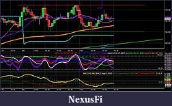Click image for larger version

Name:	BUND 1H.JPG
Views:	213
Size:	202.1 KB
ID:	102343