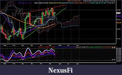 Click image for larger version

Name:	BUND 4H.JPG
Views:	234
Size:	175.9 KB
ID:	102344