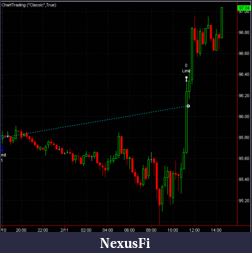 Click image for larger version

Name:	Trade3.gif
Views:	277
Size:	17.3 KB
ID:	102351