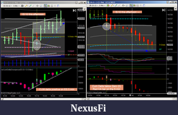 Click image for larger version

Name:	ESvsZB.png
Views:	977
Size:	90.6 KB
ID:	102370