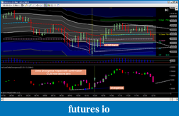 Click image for larger version

Name:	ES_trade01.png
Views:	170
Size:	81.9 KB
ID:	102372