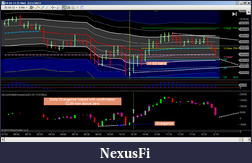 Click image for larger version

Name:	ES_trade01.png
Views:	173
Size:	81.9 KB
ID:	102372