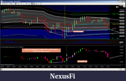 Click image for larger version

Name:	ES_trade01.png
Views:	239
Size:	81.9 KB
ID:	102372