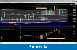 Click image for larger version

Name:	ES_trade02.png
Views:	157
Size:	72.9 KB
ID:	102373