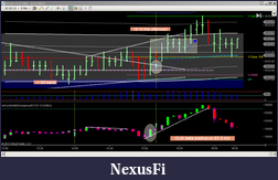 Click image for larger version

Name:	ES_trade02.png
Views:	233
Size:	72.9 KB
ID:	102373