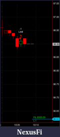 Click image for larger version

Name:	Trade4.gif
Views:	264
Size:	5.6 KB
ID:	102376
