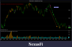Click image for larger version

Name:	dax nailed it.png
Views:	285
Size:	55.1 KB
ID:	10237