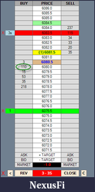 Click image for larger version

Name:	dax spoof 1.png
Views:	281
Size:	16.6 KB
ID:	10238
