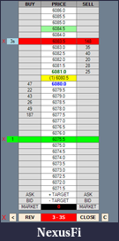 Click image for larger version

Name:	dax spoof 2.png
Views:	264
Size:	14.2 KB
ID:	10239