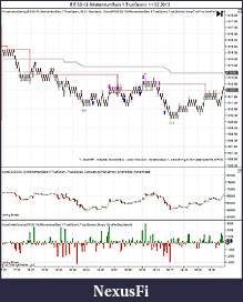 Click image for larger version

Name:	ES 03-13 - entries.jpg
Views:	281
Size:	136.5 KB
ID:	102408