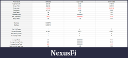 Click image for larger version

Name:	dax pl.png
Views:	255
Size:	21.7 KB
ID:	10240