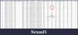 Click image for larger version

Name:	dax trades.png
Views:	162
Size:	65.8 KB
ID:	10241