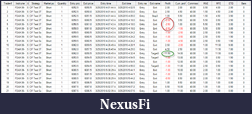 Click image for larger version

Name:	dax trades.png
Views:	250
Size:	65.8 KB
ID:	10241