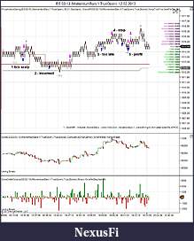 Click image for larger version

Name:	ES 03-13 12_02_2013 entries.jpg
Views:	229
Size:	142.1 KB
ID:	102441