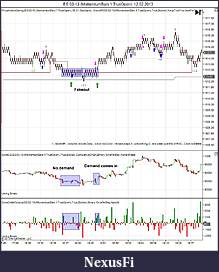 Click image for larger version

Name:	ES 03-13 entry no 2 - up.jpg
Views:	244
Size:	142.2 KB
ID:	102452