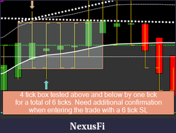 Click image for larger version

Name:	ES_tested.png
Views:	346
Size:	13.1 KB
ID:	102456