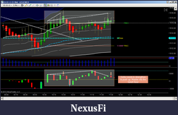 Click image for larger version

Name:	ES_5minDelta.png
Views:	203
Size:	79.9 KB
ID:	102460