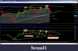 Click image for larger version

Name:	ES_renko_delta.png
Views:	271
Size:	89.4 KB
ID:	102463