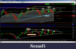 Click image for larger version

Name:	ES_delta_grinding.png
Views:	314
Size:	93.4 KB
ID:	102464