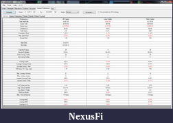 Click image for larger version

Name:	20130212-Perforamnce-JTD.png
Views:	266
Size:	87.3 KB
ID:	102467