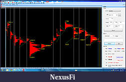 Click image for larger version

Name:	XAU212.JPG
Views:	217
Size:	305.5 KB
ID:	102483