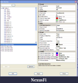 Click image for larger version

Name:	multiple_series.png
Views:	261
Size:	70.5 KB
ID:	102492