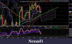 Click image for larger version

Name:	BUND 4H.JPG
Views:	270
Size:	210.5 KB
ID:	102496