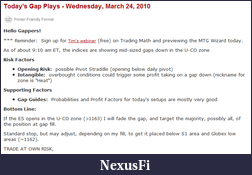 Click image for larger version

Name:	gap-play.png
Views:	224
Size:	26.6 KB
ID:	10249