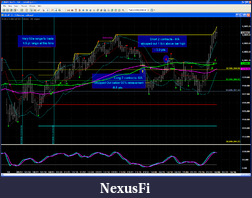 Click image for larger version

Name:	8-4-2009 4-11-11 PM.png
Views:	370
Size:	111.8 KB
ID:	1024