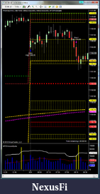 Click image for larger version

Name:	es-fail.png
Views:	282
Size:	91.7 KB
ID:	10250