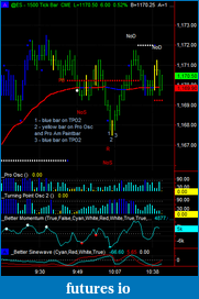 Click image for larger version

Name:	es reversal pattern.png
Views:	221
Size:	21.6 KB
ID:	10254