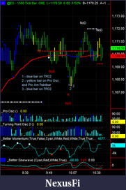 Click image for larger version

Name:	es reversal pattern.png
Views:	224
Size:	21.6 KB
ID:	10254