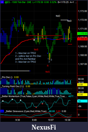 Click image for larger version

Name:	es reversal pattern.png
Views:	308
Size:	21.6 KB
ID:	10254
