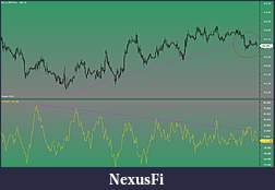 Click image for larger version

Name:	bund short.jpg
Views:	208
Size:	150.2 KB
ID:	102561