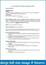 Anybody heard of topsteptrader (review)-how-trade-reports-calculated.pdf