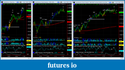 Click image for larger version

Name:	es short cycles.png
Views:	167
Size:	62.0 KB
ID:	10256