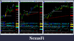 Click image for larger version

Name:	es short cycles.png
Views:	250
Size:	62.0 KB
ID:	10256