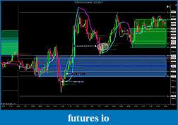 Click image for larger version

Name:	FDAX 03-13 (5 Min)  12_02_2013.jpg
Views:	263
Size:	147.6 KB
ID:	102572