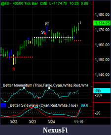 Click image for larger version

Name:	es short highest timeframe.png
Views:	288
Size:	9.9 KB
ID:	10257